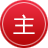 拜仁慕尼黑